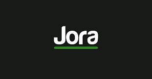 Jora 